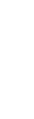 angle
