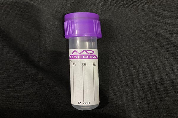 Product in Alliance Med Devices, Hajipur