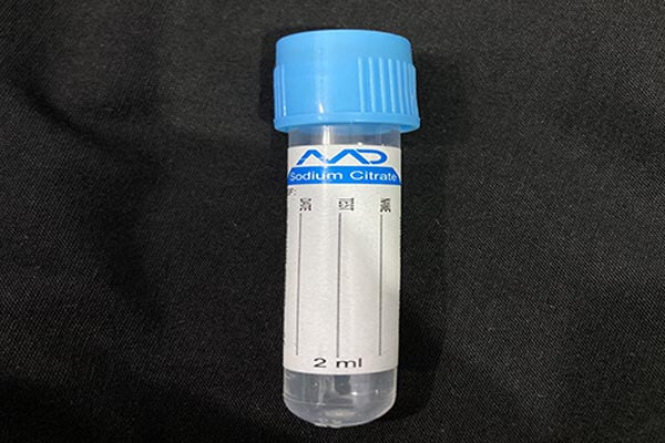 Product in Alliance Med Devices, Hajipur