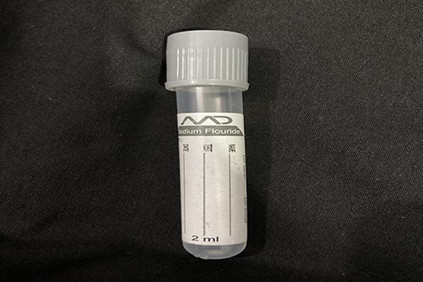 Product in Alliance Med Devices, Hajipur