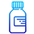 Best Quality Product in Alliance Med Devices Hajipur
