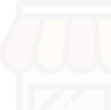 Social Business