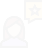 Social Business